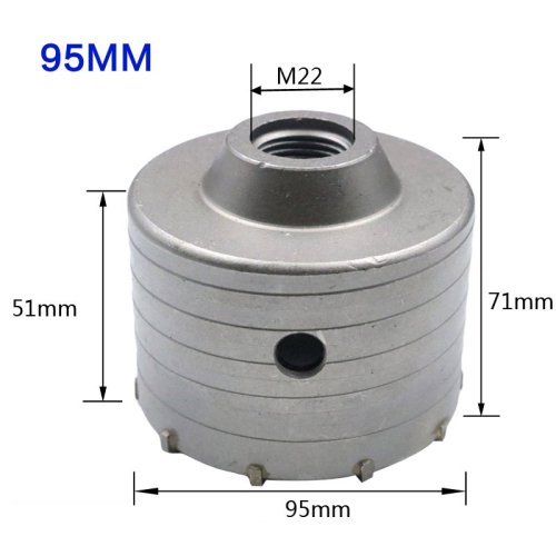 Vue 28 du produit