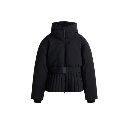 Noir
