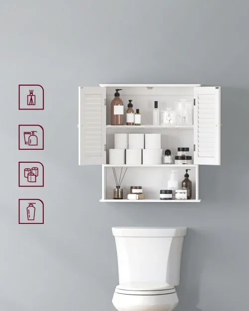 Vue 5 du produit