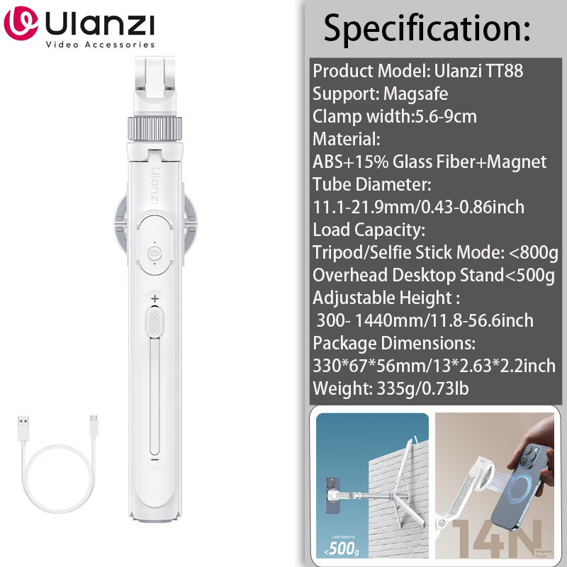 Vue 12 du produit
