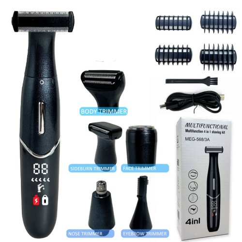 Vue 8 du produit