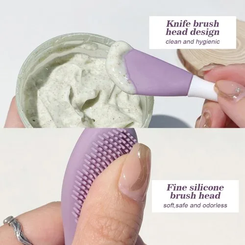Vue 5 du produit