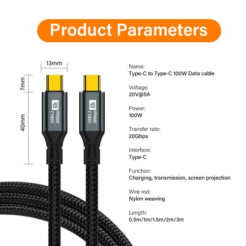 Vue 6 du produit