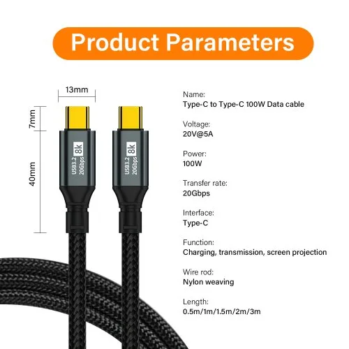Vue 7 du produit