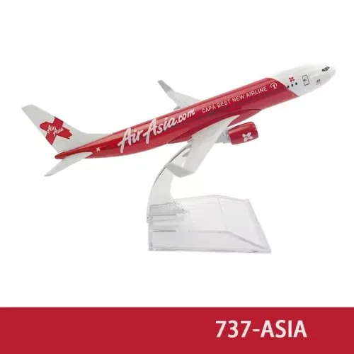 737-asia