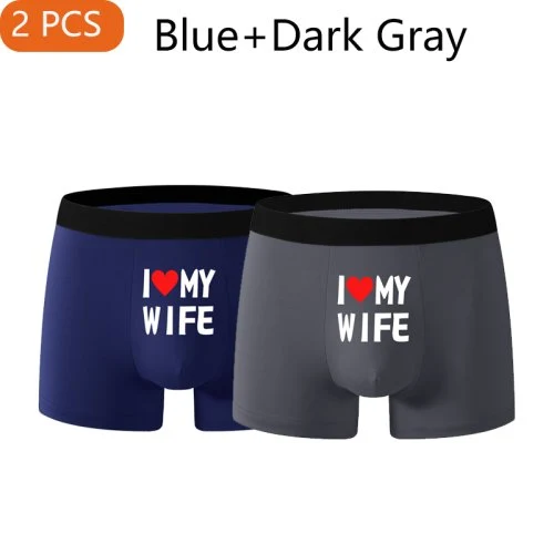 NYH08-blu scuro grigio