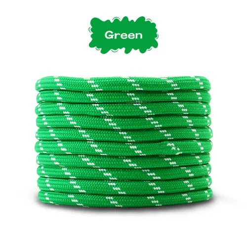 Zielony
