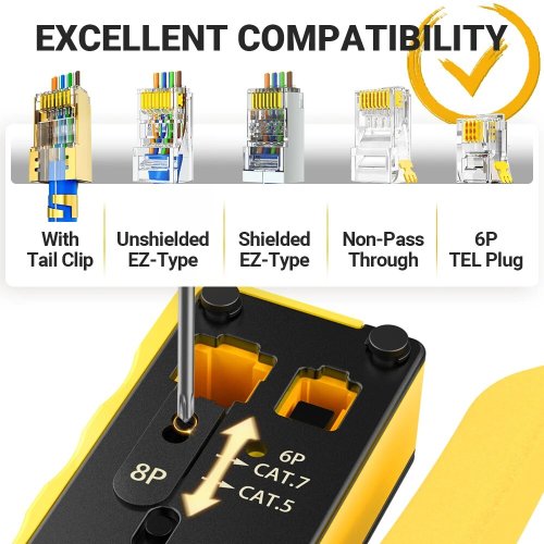 Vue 4 du produit