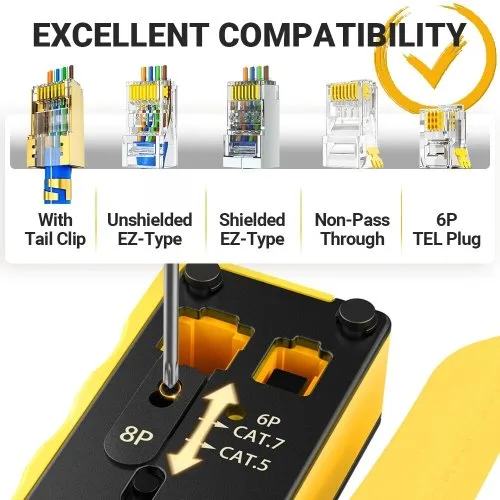 Vue 5 du produit