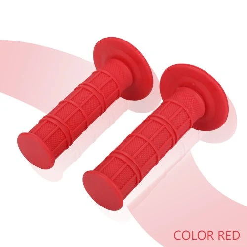 Rot