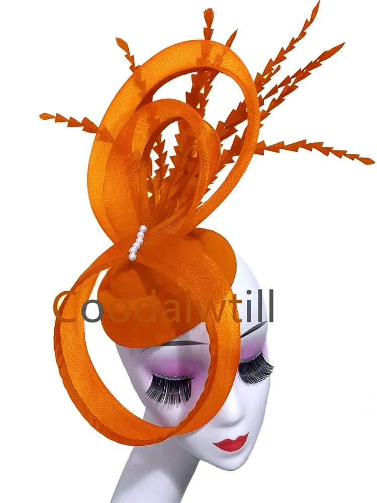 Vue 22 du produit