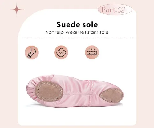 Vue 5 du produit