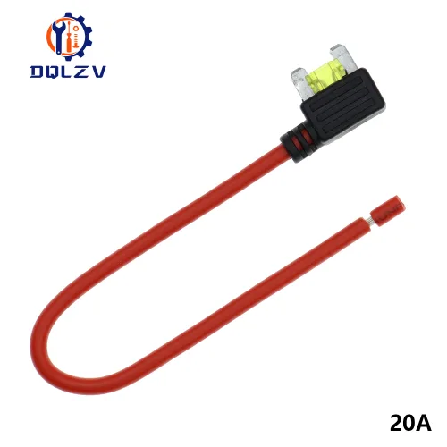Vue 6 du produit