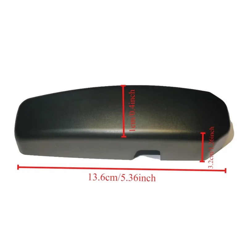 Vue 5 du produit