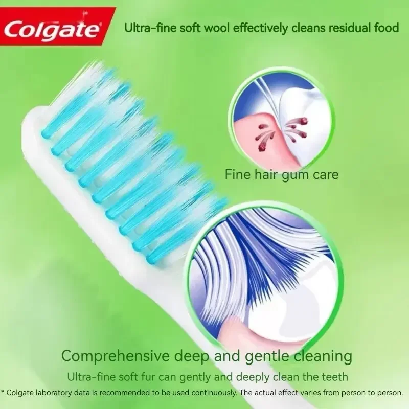 Vue 4 du produit