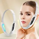 Vue 2 du produit