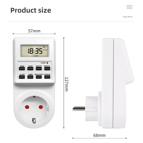 Vue 2 du produit