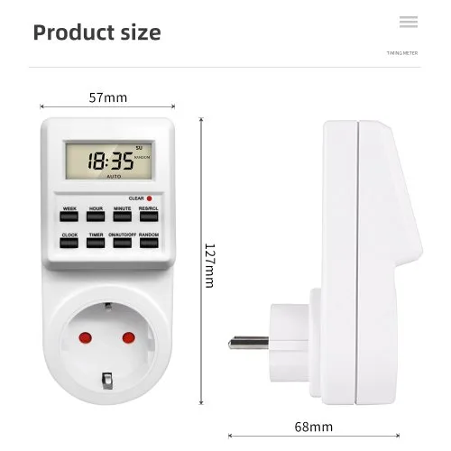 Vue 3 du produit