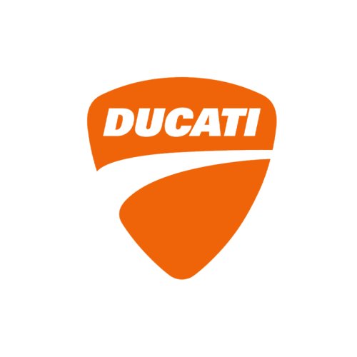 Vue 12 du produit