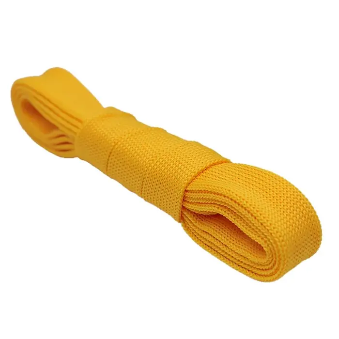 3159 jaune