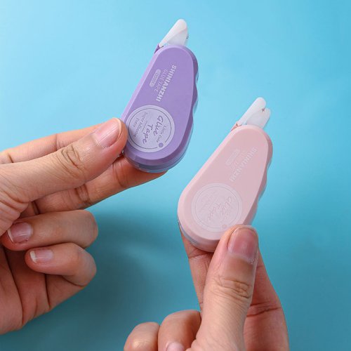 Vue 5 du produit