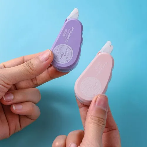 Vue 6 du produit
