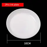 Vue 22 du produit