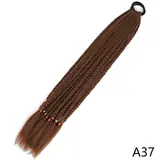 Vue 40 du produit