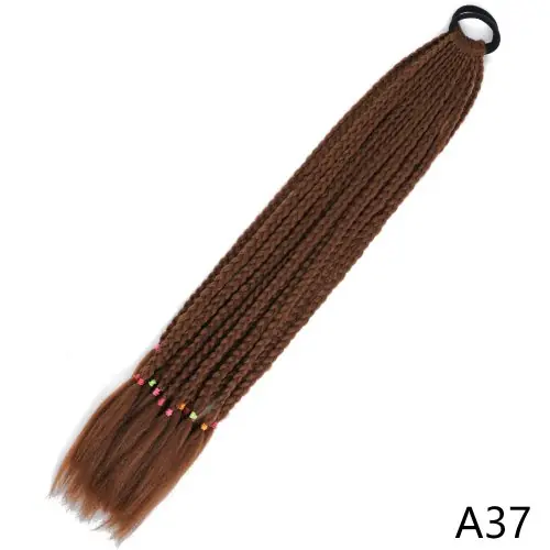 A37
