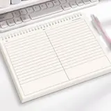 Vue 8 du produit