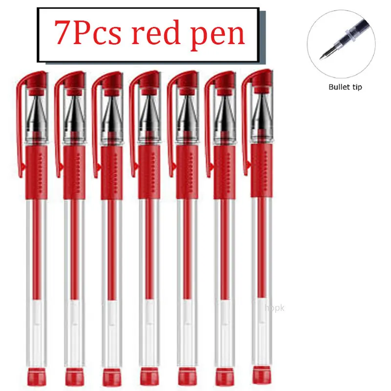Vue 39 du produit