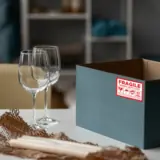 Vue 6 du produit