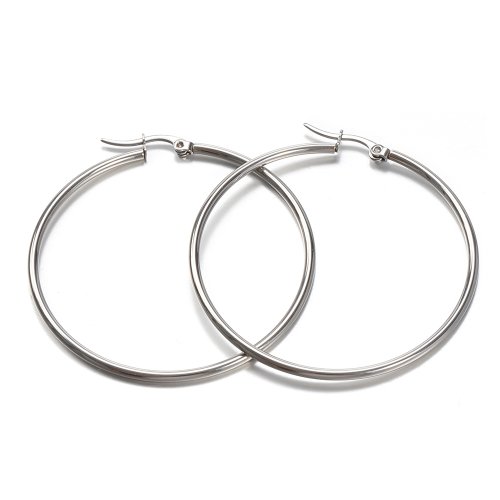 Vue 12 du produit
