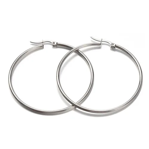 Argento Color40mm