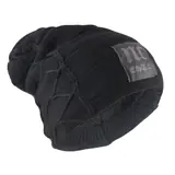 Vue 10 du produit