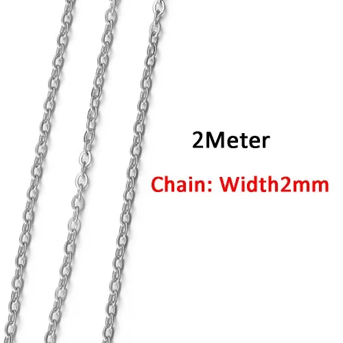 G-2mm-ST-2Meters