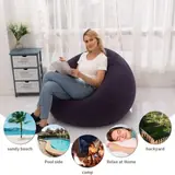 Vue 5 du produit