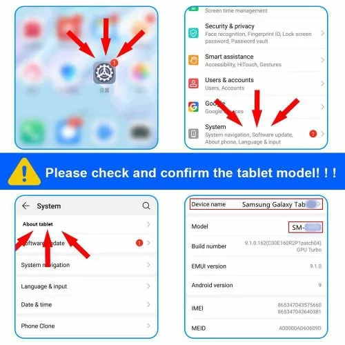 Vue 4 du produit