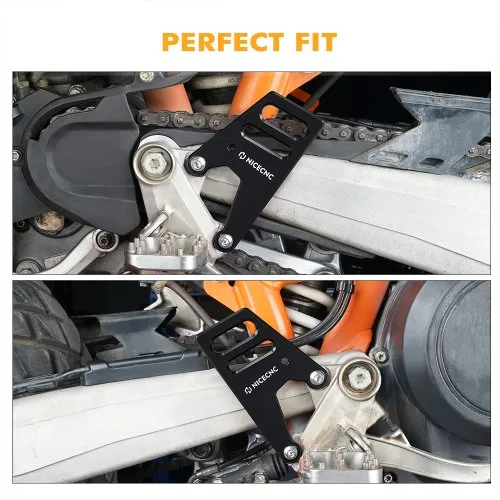 Vue 3 du produit