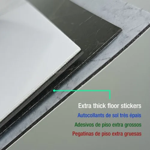 Vue 4 du produit