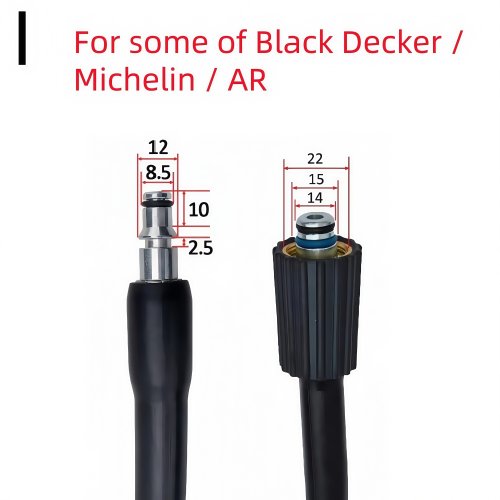 Vue 11 du produit