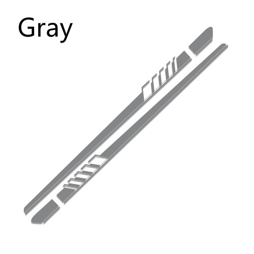 Vue 11 du produit