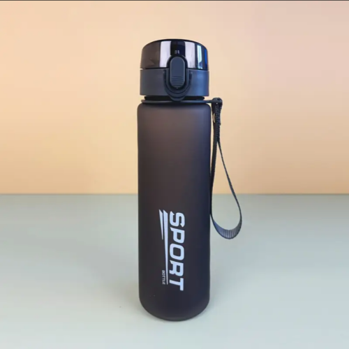 Vue 17 du produit
