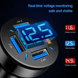 Vue 5 du produit