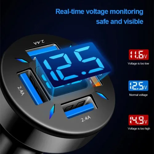 Vue 5 du produit