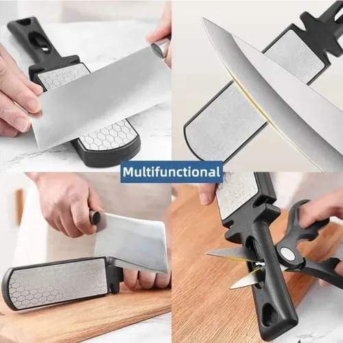 Vue 5 du produit