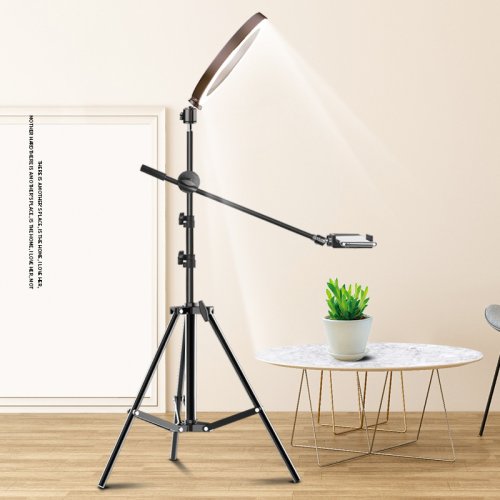 Vue 3 du produit