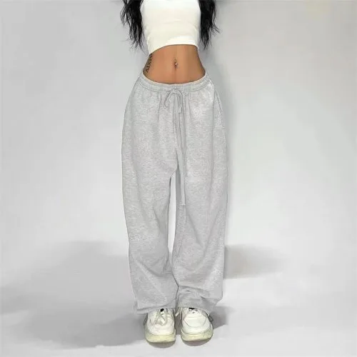 Elfenbein