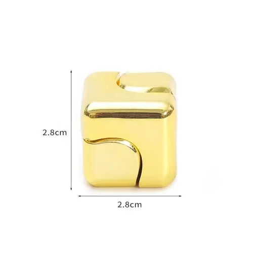 Or-1pcs