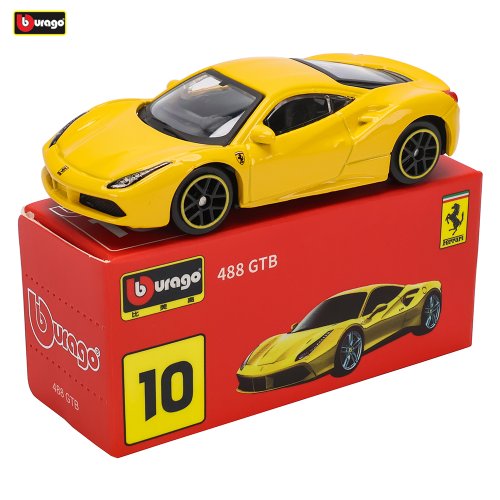 Vue 11 du produit